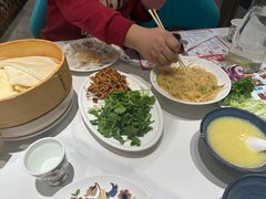 -老昌春饼(西民主路总店)