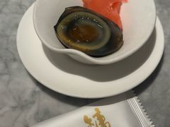 -镛记酒家
