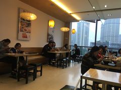 -Meet Fresh鮮芋仙(时代天街店)