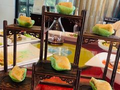 -闻莺馆(柳浪闻莺店)