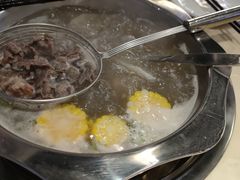 -小肥牛潮汕牛肉火锅(南联店)