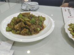 -黑石礁酒楼·海鲜(黑石礁店)