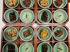 -松鹤楼·非遗·苏帮菜(融科店)