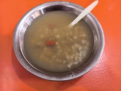 -南宁市连升风味小吃店