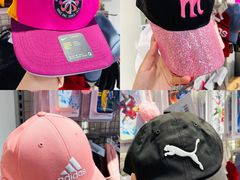店内环境-深圳龙华星河COCO City(民治店)