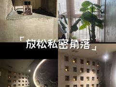-施奈儿.洗头頭療.按摩SPA.采耳(上梅林店)