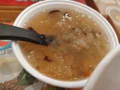 -海盗虾饭·剥好的小龙虾饭(SOHO尚都店)