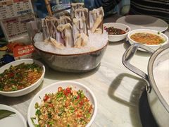 -阿杜打边炉(五江天街店)