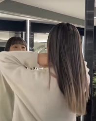 点击看大图 -FASHION PALACE hair+