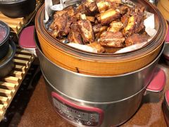 -远大购物中心(南岗店)