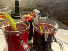 -京A Taproom·精酿餐吧(CBD店)