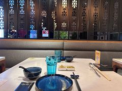 -荟廷·晶萃(陆家嘴尚悦湾店)
