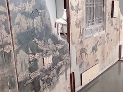 -天津美术学院-校史馆