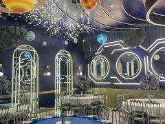 -湖锦酒楼·旗舰店(三阳总店)