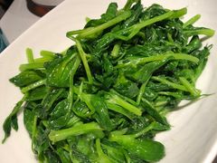 -柴门头啖汤·经典川菜·慢火汤品(锦城万达店)