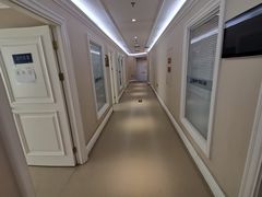 -欢乐口腔医院(顺义分院)