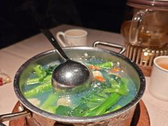 -小炳胜(天环店)