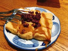 -小豆海棠(人民南路店)