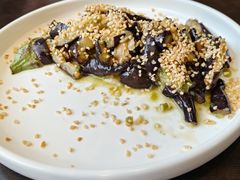 -老牌坊鲁菜名店(聊城美食岛店)