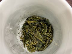-富春茶社(国庆路店)