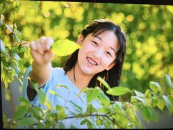 -西瓜庄园儿童摄影