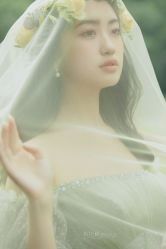 -布拉格婚纱摄影(真实客片店)