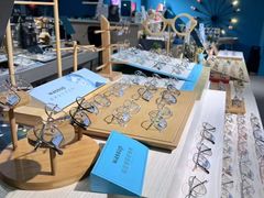 -Trend1881视光·蔡司视觉(领展广场店)