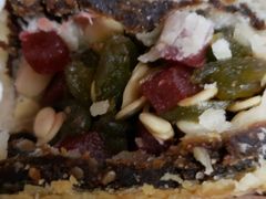 -大顺斋(牛街店)