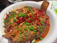 -海燕酒店(惠济路店)