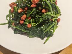 -伊喜饺子·烤鸭(五道口学院路店)