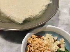 富顺豆花-懒人盐府人家(航天桥店)