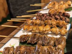 -游You House(西单老佛爷店)