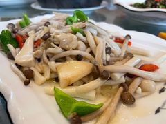 -双门农庄(南源岭店)
