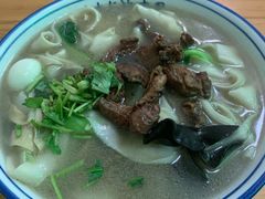 -增盛魁小吃店
