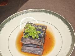 -逸馥荟(人广来福士店)