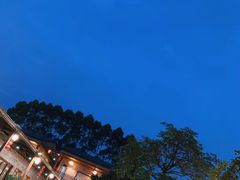 -大门水乡·顺德菜