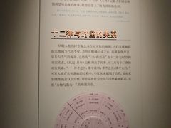 -湖北省博物馆