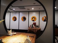 -圆苑(金茂店)