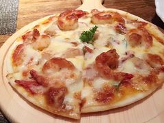 香格里拉大饭店-长春香格里拉