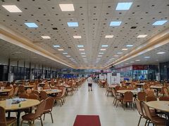 -五洞大众牛餐馆(番禺分店)