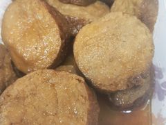 -光头卤(光谷创业街店)