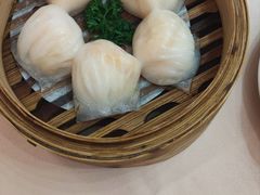 -东方印象大酒楼(拱北店)
