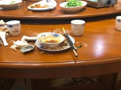 -醉湘厨艺(才华街店)