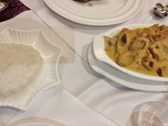 -太平馆西餐厅(北京路店)