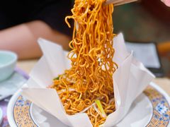 -点都德(长泰广场店)