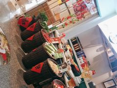 -望湘园·湖南菜(我格广场店)