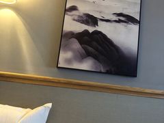 -云中漫步·足疗养生会馆(金开店)