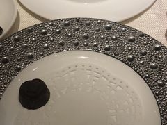 -王品牛排(佛山南海万科广场店)