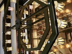 -西安华清御汤酒店