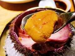 -新荣记(西溪湿地店)